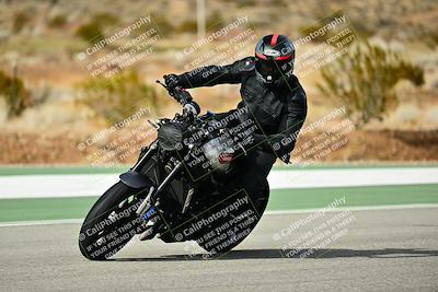 media/Nov-22-2025-2WTD (Sat) [[7eb050eb5f]]/C Group/Session 3 (Turns 5 and 6)/